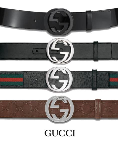 who buys gucci belts|Sell Gucci Belts – Freshmans Archive.